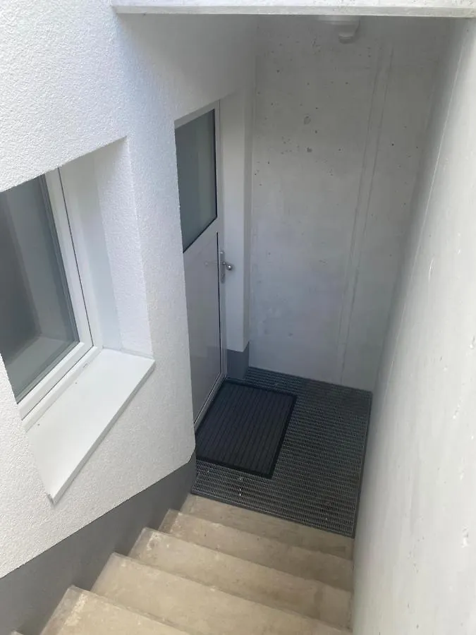 Apartment S&A Holzkirchen  0*, Holzkirchen (Miesbach) Deutschland