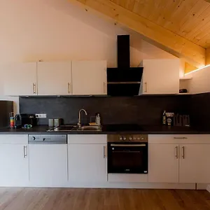 Servus Neuhaus Am Inn2 Apartment